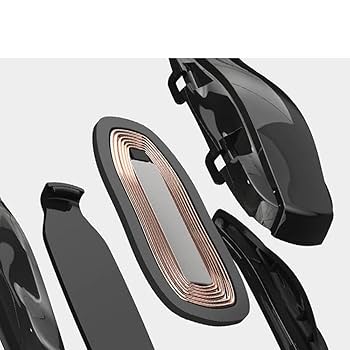 テスラ MODEL S リモコンキー テスラ キーフォブ モデルS 中古 P85で使用 電池切れ 要設定